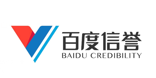 a在线观看|美国阿拉斯加州以南海域发生7.3级地震